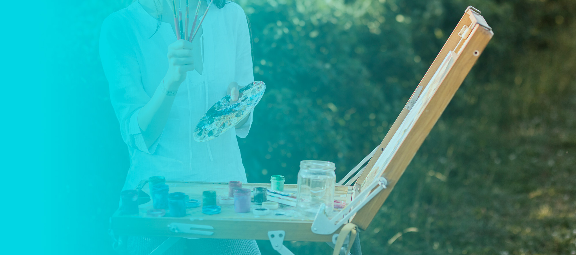 December 7. 10:00 – Christmas Car